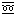 t[_C