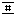 V[v_C