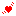 hn[g