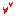 n[gin[gj