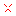 i{j