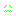 ₾!)i߂j