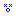 ӂӂ
