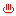 Cij