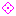 킢