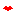 LX}[N