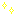 ҂҂iVj