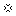 ނi{j