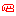 p`