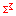 ǂiՌj