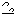 iюU銾j