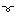 [iLQj